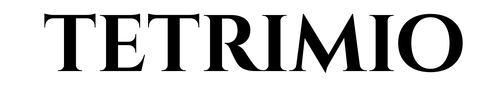 Tetrimio