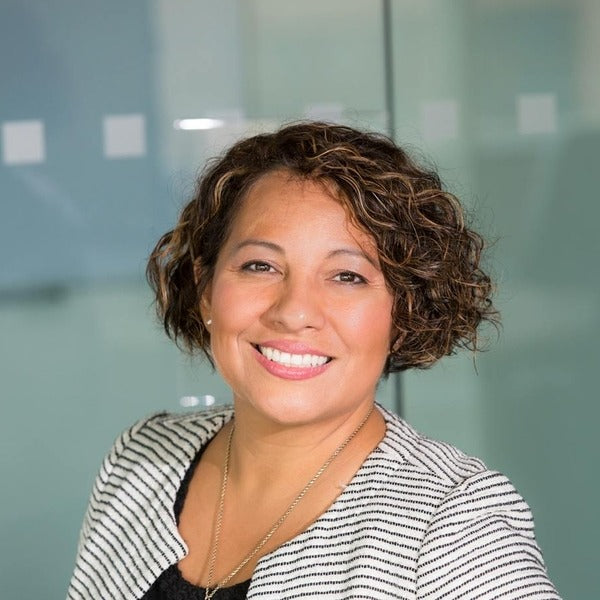 <strong>— </strong><em><strong>Lindsey M. | California</strong></em>